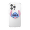 Disney Lilo & Stitch - Dreamy Stitch PopOut Phone Grip PopSockets