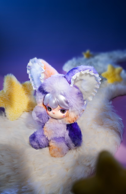 Robotime Suri Magical Animal 1Pc Blind Box