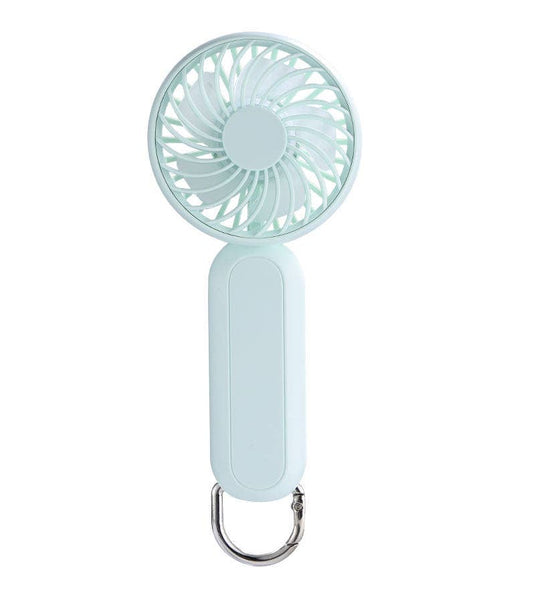 Portable 1pc Fan