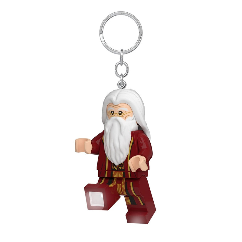 Chargez l&#39;image dans la visionneuse de la galerie, Lego: Harry Potter - Key Light Figure
