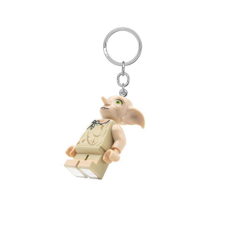 Chargez l&#39;image dans la visionneuse de la galerie, Lego: Harry Potter - Key Light Figure
