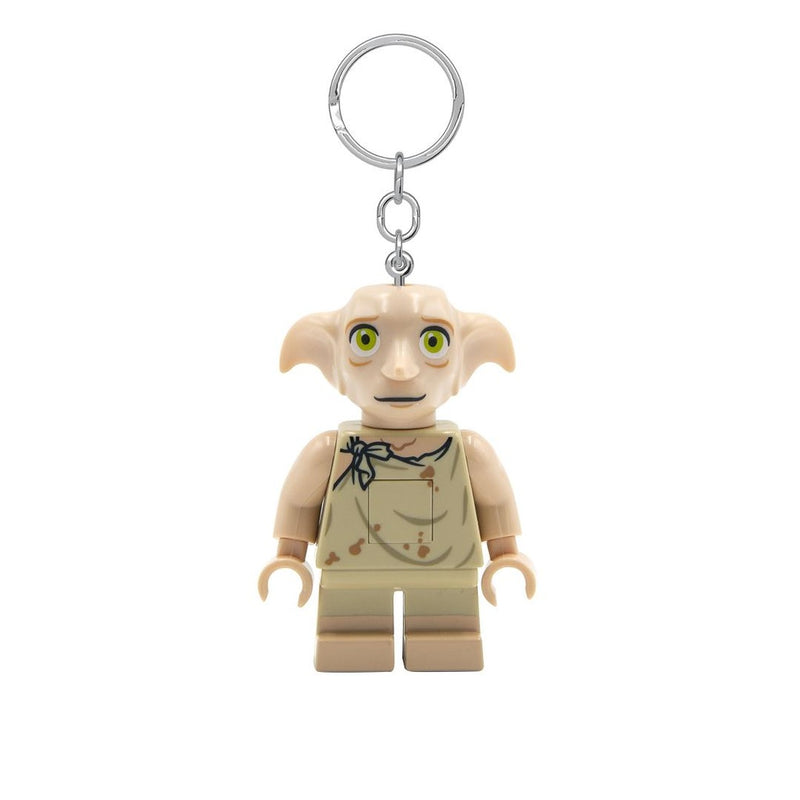 Cargue la imagen en el visor de la galería, Lego: Harry Potter - Key Light Figure
