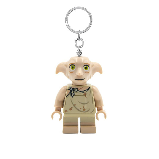 Lego: Harry Potter - Key Light Figure