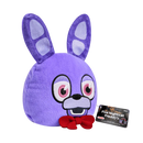 Five Nights at Freddy's - Reversible Heads Collectible Plush