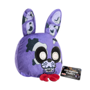 Five Nights at Freddy's - Reversible Heads Collectible Plush