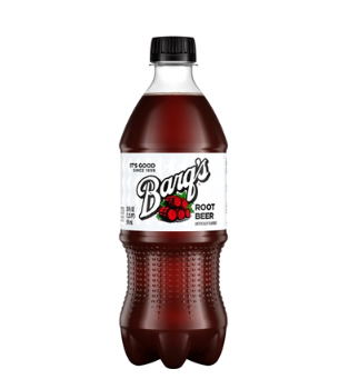 Load image into Gallery viewer, Coca-Cola - Beverages
