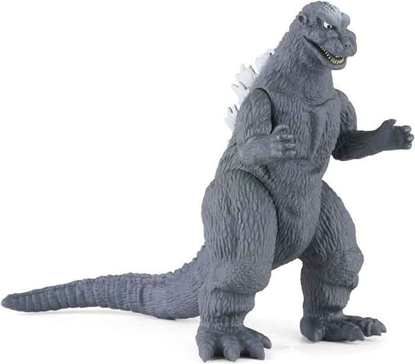 Godzilla - 1954 Godzilla Bandai Movie Monster Figure