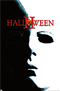 Halloween II - One Sheet Poster