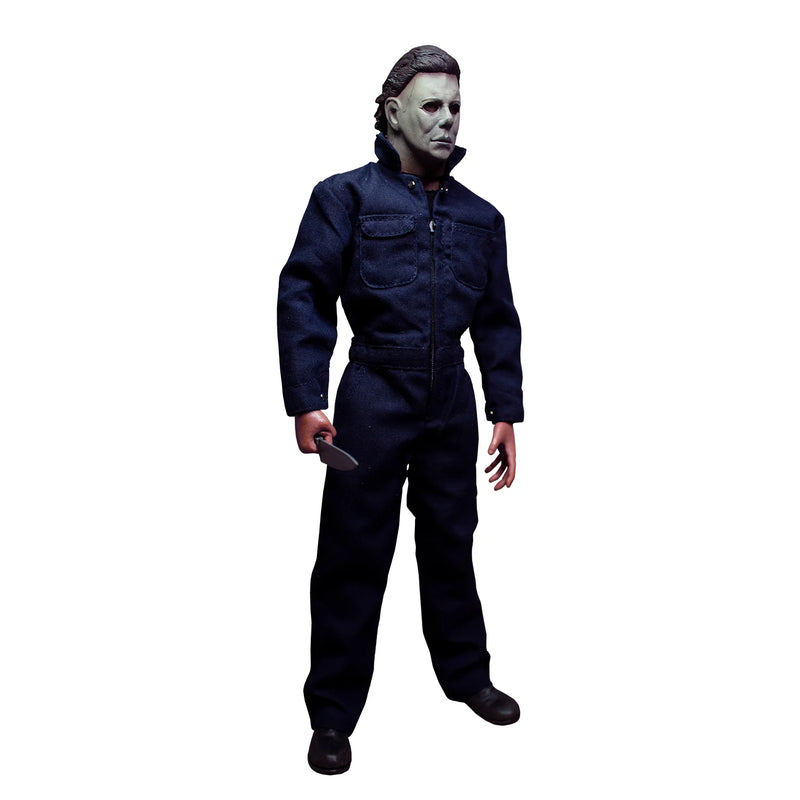 Load image into Gallery viewer, Halloween (1978) - Michael Myers 1:6 Scale Figure
