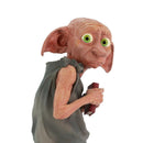 Harry Potter - Dobby Figure