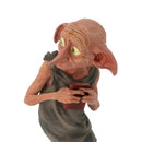 Harry Potter - Dobby Figure