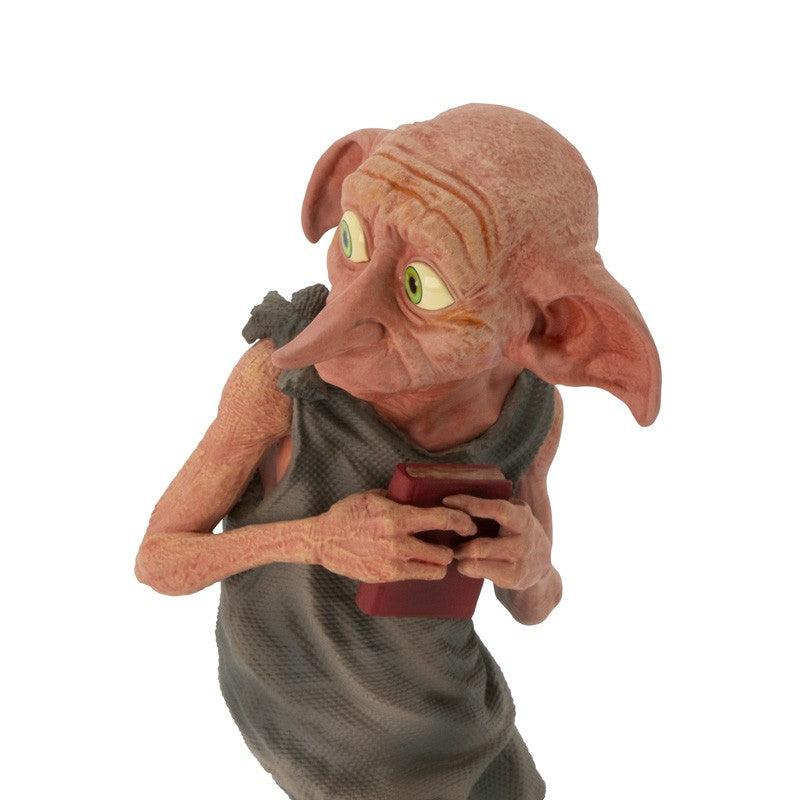 Load image into Gallery viewer, Harry Potter - Dobby Figure
