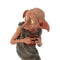 Harry Potter - Dobby Figure