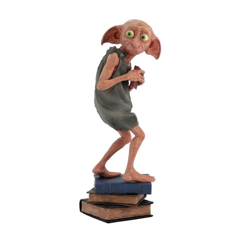 Load image into Gallery viewer, Harry Potter - Dobby Figure
