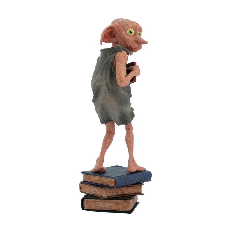 Load image into Gallery viewer, Harry Potter - Dobby Figure
