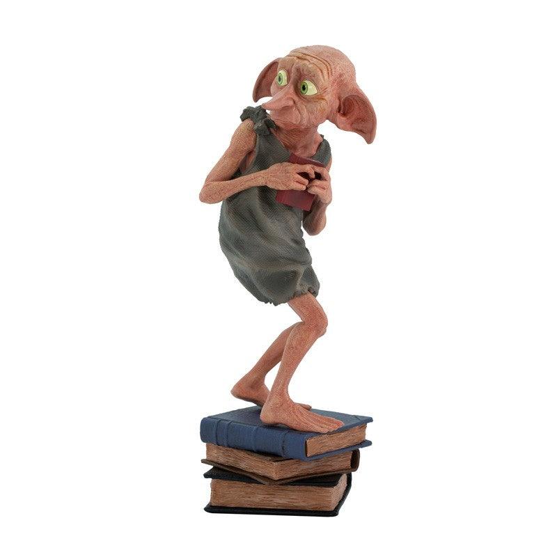 Load image into Gallery viewer, Harry Potter - Dobby Figure
