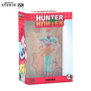 Hunter x Hunter - Figura "Hisoka"