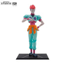 Hunter x Hunter - Figura "Hisoka"