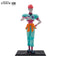 Hunter x Hunter - Figurine "Hisoka"