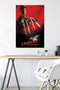 A Nightmare on Elm Street - Poster