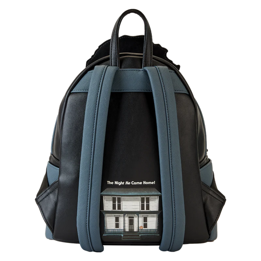 Halloween - Michael Myers Cosplay Mini Backpack