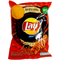 Lay's Potato Chips Mala BBQ Flavor 40g