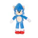 Load image into Gallery viewer, UPD Inc. Sonic 3 Movie Basic 9&quot; Plush Assortment
