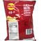 Asian Food! LAY'S Potato Chips - Numbing Spicy Hot Pot Flavor 70g