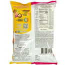Lay's Potato Chips -Chicken and Papaya Salad Flavor (2 in 1)