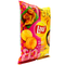 Lay's Potato Chips -Chicken and Papaya Salad Flavor (2 in 1)