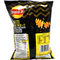 Asian Food! LAY'S Potato Chips - Roasted Chicken Wing Flavor 70g