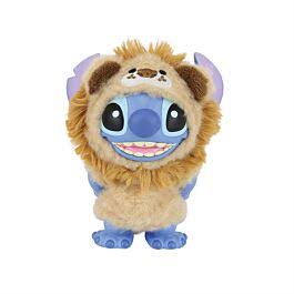Enesco Grand Jester Studios Stitch