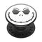 PopSocket: Disney - The Nightmare Before Christmas - Jack Skellington Enamel