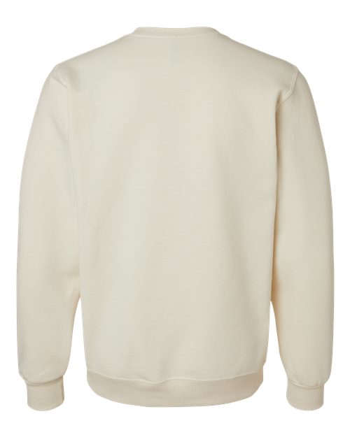 Dolly Parton - Dolly Sweatshirt