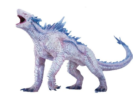 Hiya Godzilla X Kong: New Empire Stylist Series Shimo PX Statue