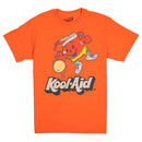 Kool-Aid Man Vintage Orange T-Shirt