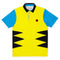 Marvel : X-Men "The Wolverine" – All-Day Polo Shirt