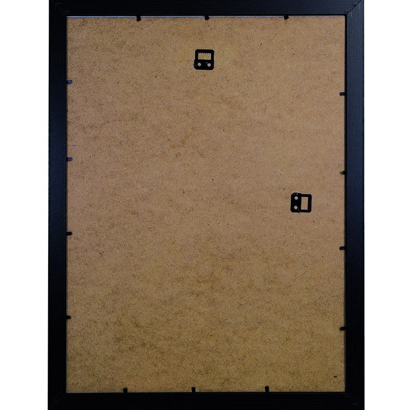 Load image into Gallery viewer, Miscellaneous: MDF Black Chibi Poster Frame
