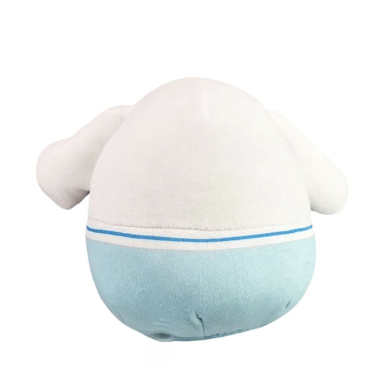 Sanrio Hello kitty & Friends - Squishmallows Love Sweets 8-in Plush