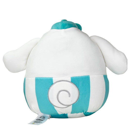 U.C.C. Distributing Sanrio! Squishmallows Food Truck 8-in Plush