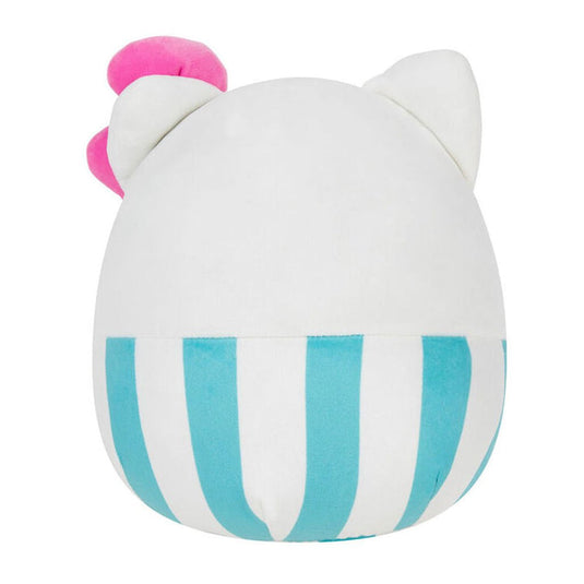 U.C.C. Distributing Sanrio! Squishmallows Food Truck 8-in Plush