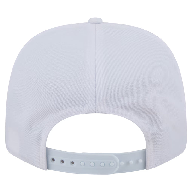 Load image into Gallery viewer, New Era Beavis and Butt-Head - 9Seventy Stretch-Snap Adjustable Hat
