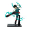 My Hero Academia - Statue Izuku Un pour Tous