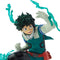 My Hero Academia - Izuku One for All Statue