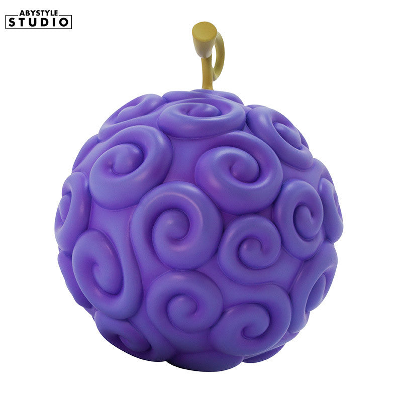 Load image into Gallery viewer, One Piece - Replica &quot;Gum-Gum Fruit&quot; Figure
