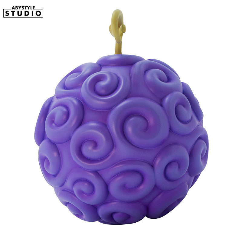 Load image into Gallery viewer, One Piece - Replica &quot;Gum-Gum Fruit&quot; Figure
