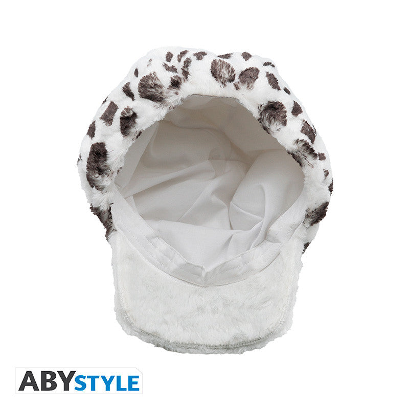 Load image into Gallery viewer, Abysse America One Piece - Trafalgar Law Replica Adult Size Hat
