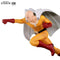 One Punch Man - Saitama Figure