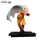 One Punch Man - Saitama Figure