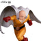 One Punch Man - Saitama Figure